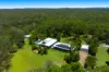96 Teewah Beach Road, Noosa North Shore, Qld 4565-Image