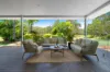 96 Teewah Beach Road, Noosa North Shore, Qld 4565-Image