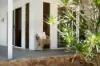 96 Teewah Beach Road, Noosa North Shore, Qld 4565-Image