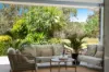 96 Teewah Beach Road, Noosa North Shore, Qld 4565-Image