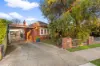 96 The Esplanade, Wagga Wagga, NSW 2650