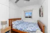 96 The Esplanade, Wagga Wagga, NSW 2650-Image