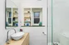 96 The Esplanade, Wagga Wagga, NSW 2650-Image