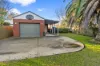 96 The Esplanade, Wagga Wagga, NSW 2650-Image