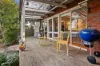 96 The Esplanade, Wagga Wagga, NSW 2650-Image