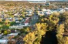 96 The Esplanade, Wagga Wagga, NSW 2650-Image