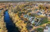96 The Esplanade, Wagga Wagga, NSW 2650-Image