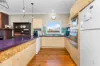 96 The Esplanade, Wagga Wagga, NSW 2650-Image
