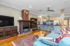 96 The Esplanade, Wagga Wagga, NSW 2650-Image