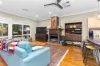 96 The Esplanade, Wagga Wagga, NSW 2650-Image