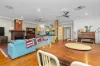 96 The Esplanade, Wagga Wagga, NSW 2650-Image