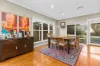 96 The Esplanade, Wagga Wagga, NSW 2650-Image