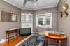 96 The Esplanade, Wagga Wagga, NSW 2650-Image