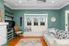 96 The Esplanade, Wagga Wagga, NSW 2650-Image
