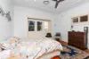96 The Esplanade, Wagga Wagga, NSW 2650-Image