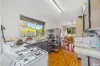 96 Third Avenue, Kelmscott, WA 6111-Image