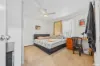 96 Third Avenue, Kelmscott, WA 6111-Image