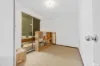 96 Third Avenue, Kelmscott, WA 6111-Image