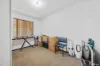 96 Third Avenue, Kelmscott, WA 6111-Image