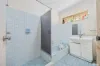 96 Third Avenue, Kelmscott, WA 6111-Image