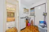 96 Third Avenue, Kelmscott, WA 6111-Image