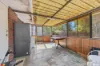 96 Third Avenue, Kelmscott, WA 6111-Image