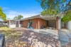 96 Third Avenue, Kelmscott, WA 6111-Image