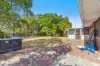 96 Third Avenue, Kelmscott, WA 6111-Image