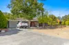 96 Third Avenue, Kelmscott, WA 6111-Image
