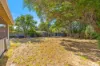 96 Third Avenue, Kelmscott, WA 6111-Image