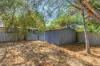 96 Third Avenue, Kelmscott, WA 6111-Image
