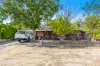 96 Third Avenue, Kelmscott, WA 6111-Image