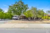 96 Third Avenue, Kelmscott, WA 6111-Image