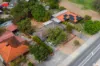 96 Third Avenue, Kelmscott, WA 6111-Image