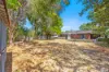 96 Third Avenue, Kelmscott, WA 6111-Image