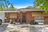96 Third Avenue, Kelmscott, WA 6111-Image
