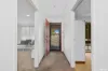 96 Third Avenue, Kelmscott, WA 6111-Image