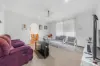 96 Third Avenue, Kelmscott, WA 6111-Image