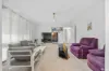 96 Third Avenue, Kelmscott, WA 6111-Image