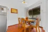 96 Third Avenue, Kelmscott, WA 6111-Image