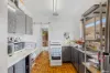 96 Third Avenue, Kelmscott, WA 6111-Image