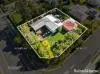 96 Third Avenue, Marsden, Qld 4132