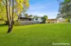 96 Third Avenue, Marsden, Qld 4132-Image