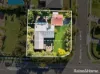 96 Third Avenue, Marsden, Qld 4132-Image