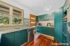 96 Third Avenue, Marsden, Qld 4132-Image