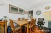96 Third Avenue, Marsden, Qld 4132-Image