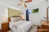 96 Third Avenue, Marsden, Qld 4132-Image
