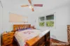 96 Third Avenue, Marsden, Qld 4132-Image