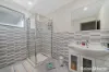 96 Third Avenue, Marsden, Qld 4132-Image