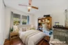 96 Third Avenue, Marsden, Qld 4132-Image
